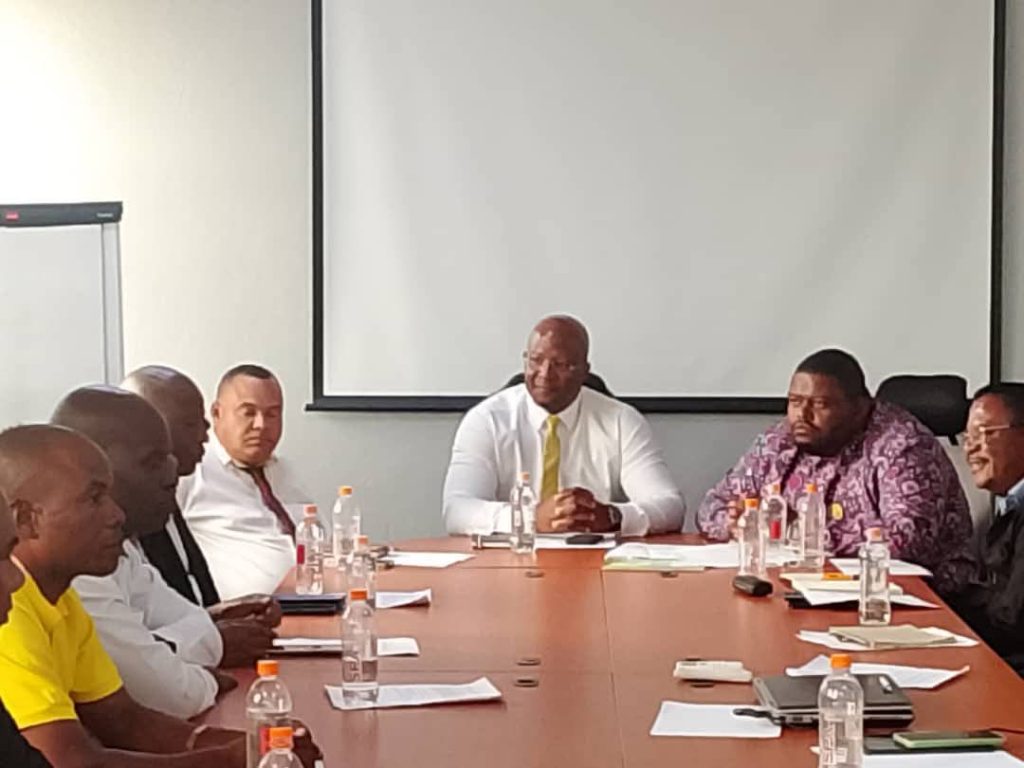 FB IMG 1776021622259