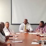 FB IMG 1776021622259