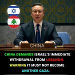 FB IMG 1776091034943