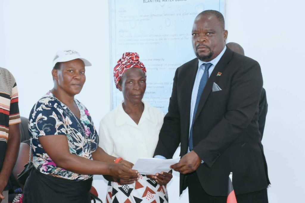 FB IMG 1776092813476