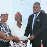 FB IMG 1776092813476