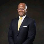 FB IMG 1776113413066