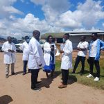 FB IMG 1776169291906