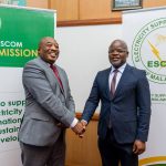 FB IMG 1776170126216