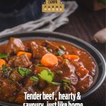 FB IMG 1776228326133