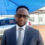 FB IMG 1776242659502