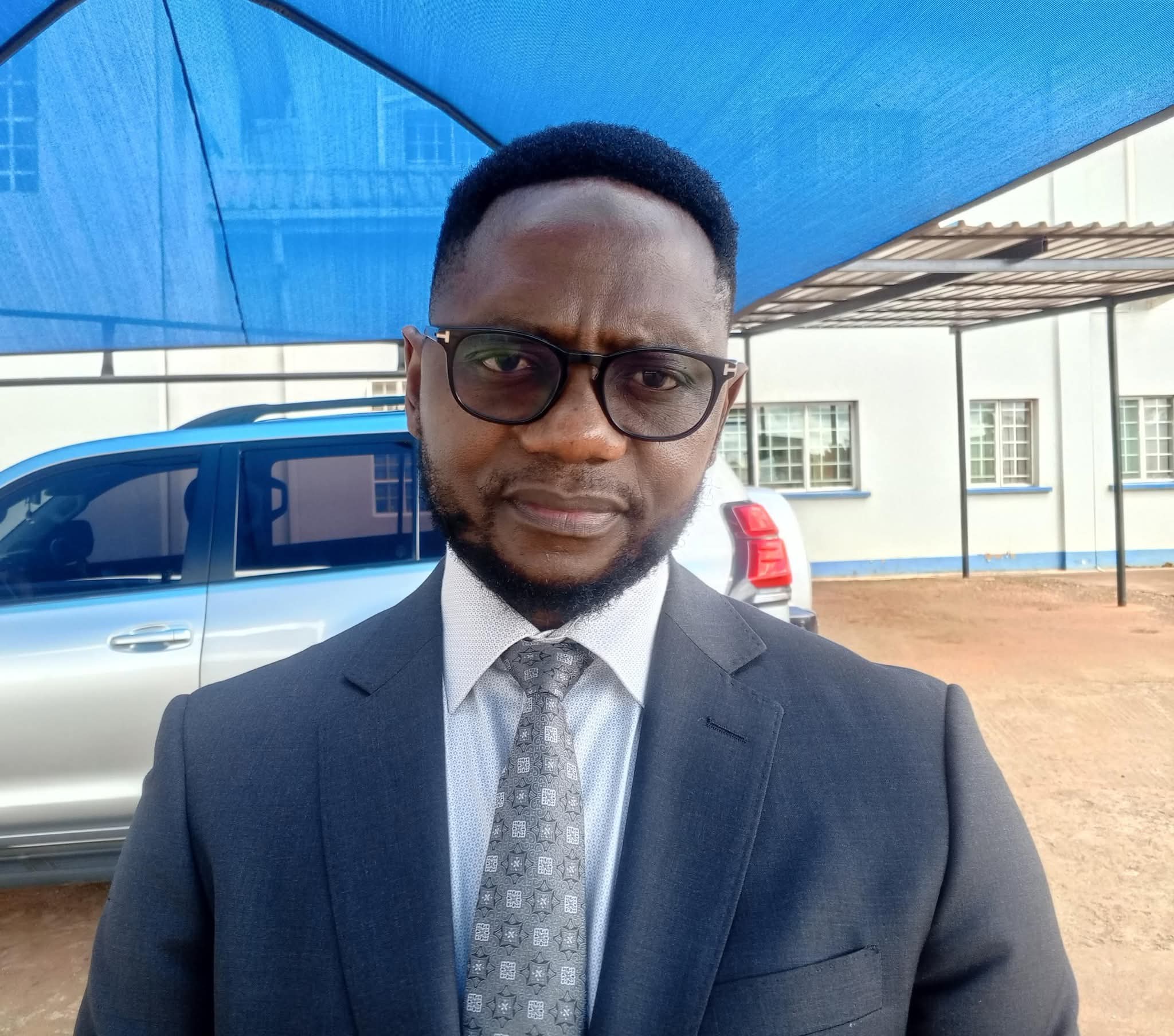 FB IMG 1776242659502