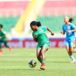 FB IMG 1776280881575