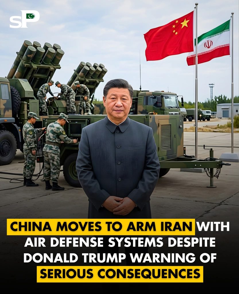 FB IMG 1776395642082