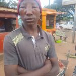 FB IMG 1776401572194