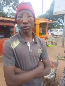 Police Assault Allegations in Dedza Spark Calls for Independent Investigation FB_IMG_1776401572194