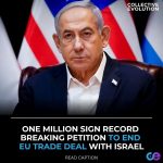 FB IMG 1776403362244