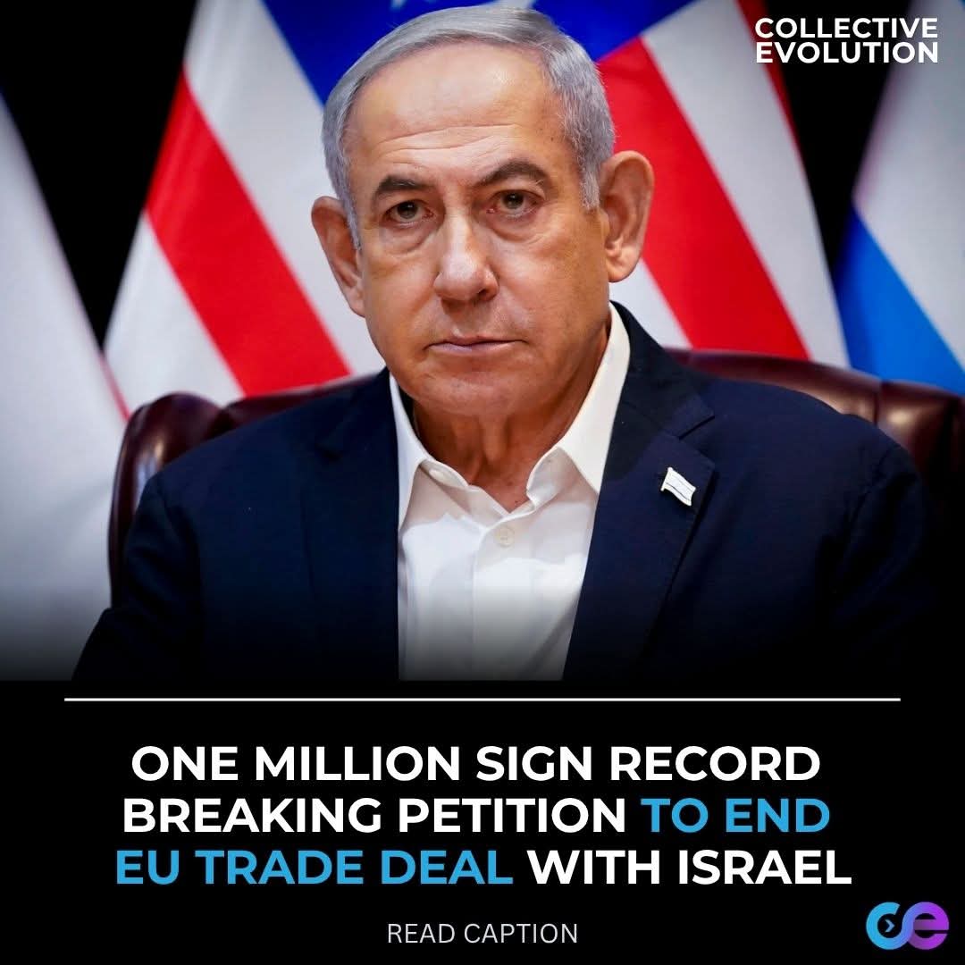 FB IMG 1776403362244