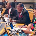 FB IMG 1776430654576