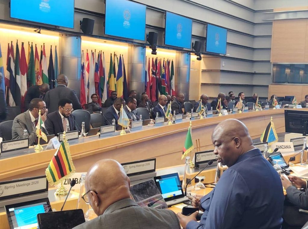 FB IMG 1776430660237