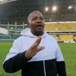 FB IMG 1776585174737