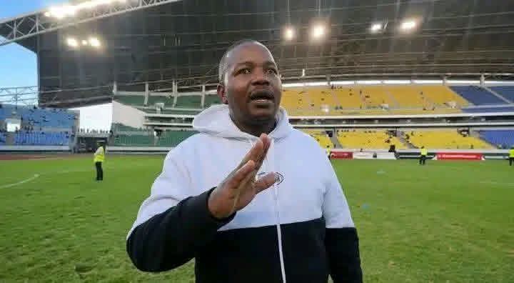 FB IMG 1776585174737