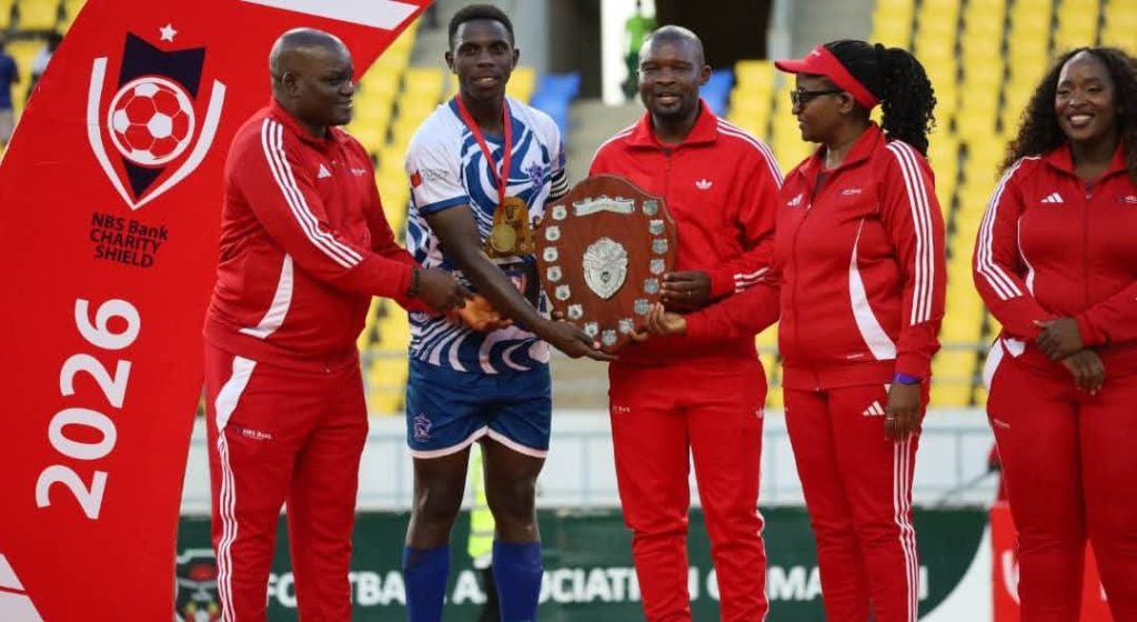 FB IMG 1776663063444