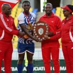 FB IMG 1776663063444