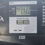 FB IMG 1776664415769