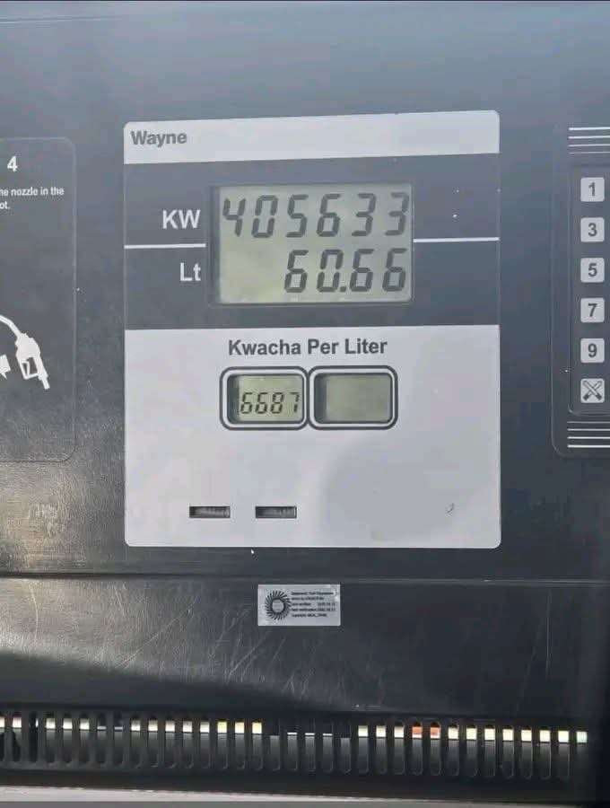 FB IMG 1776664415769