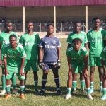 FB IMG 1776675077633