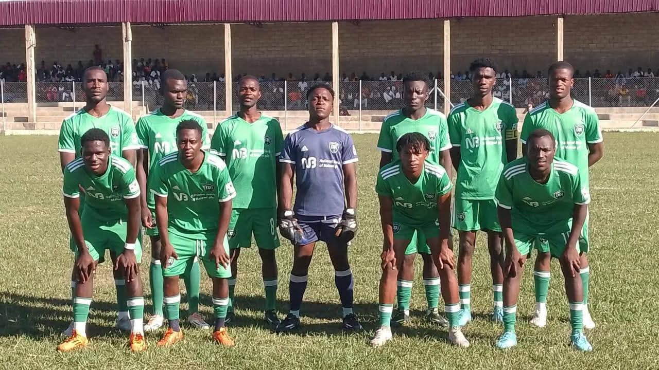 FB IMG 1776675077633