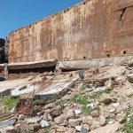 FB IMG 1776683059529