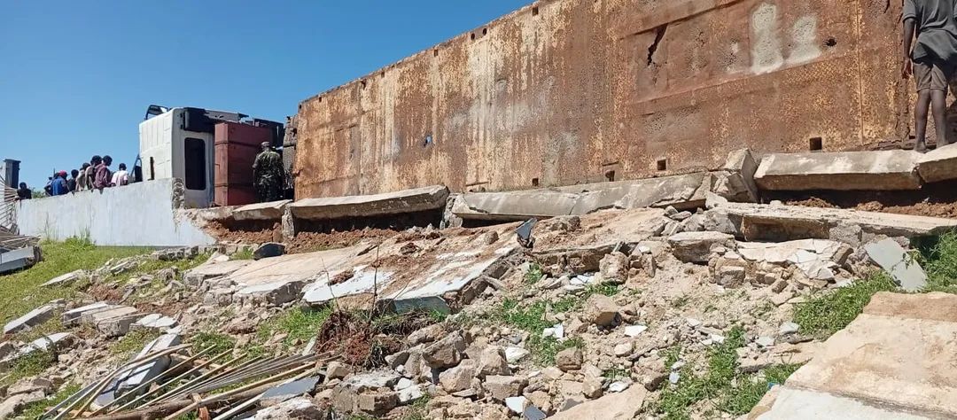 FB IMG 1776683059529