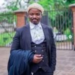 FB IMG 1776749166289