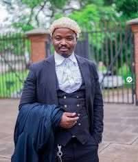 FB IMG 1776749166289