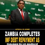 FB IMG 1776750190733