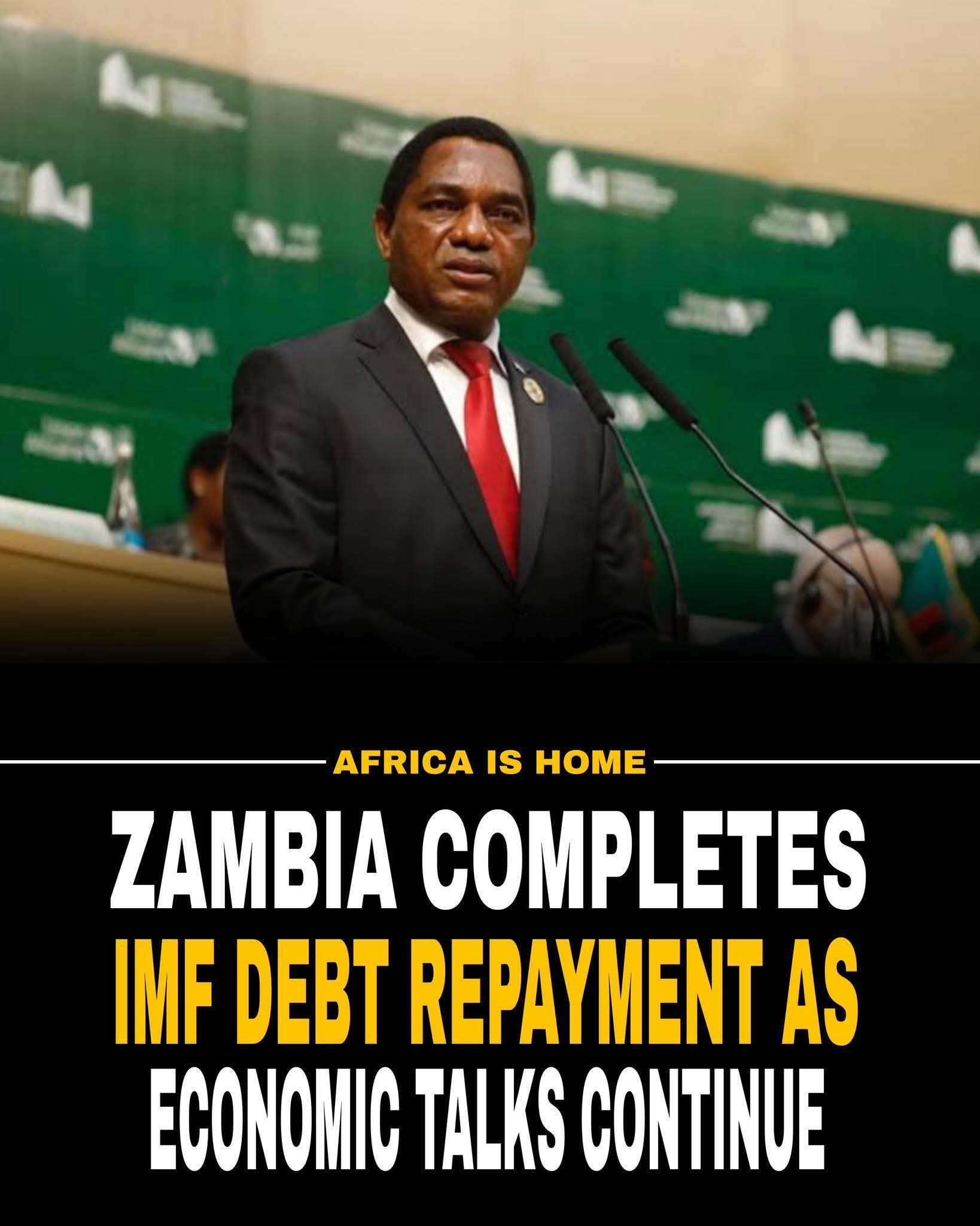 FB IMG 1776750190733