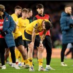 FB IMG 1776767439445