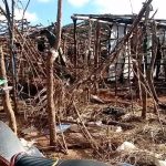 FB IMG 1776771593380