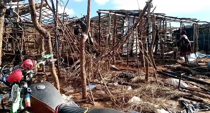 FB IMG 1776771593380