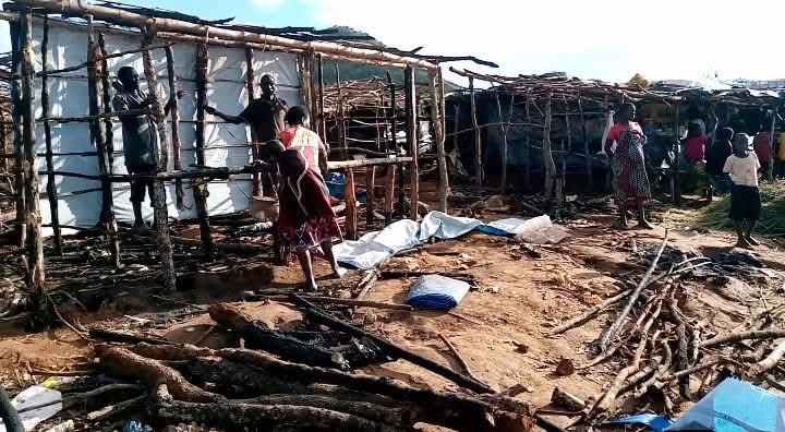 FB IMG 1776771603143