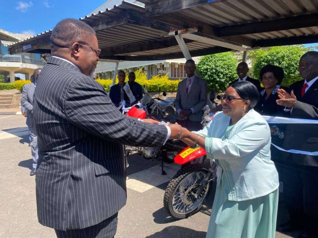 FB IMG 1776776976294