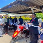 FB IMG 1776776984088