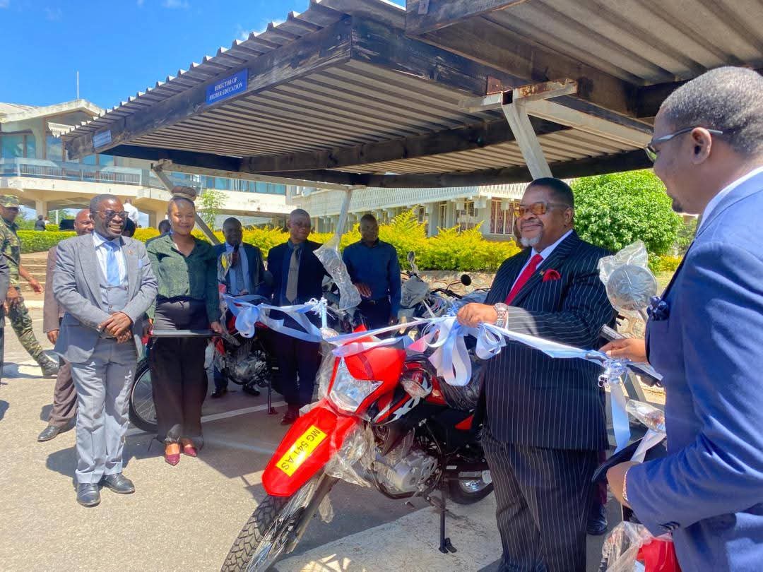 FB IMG 1776776984088