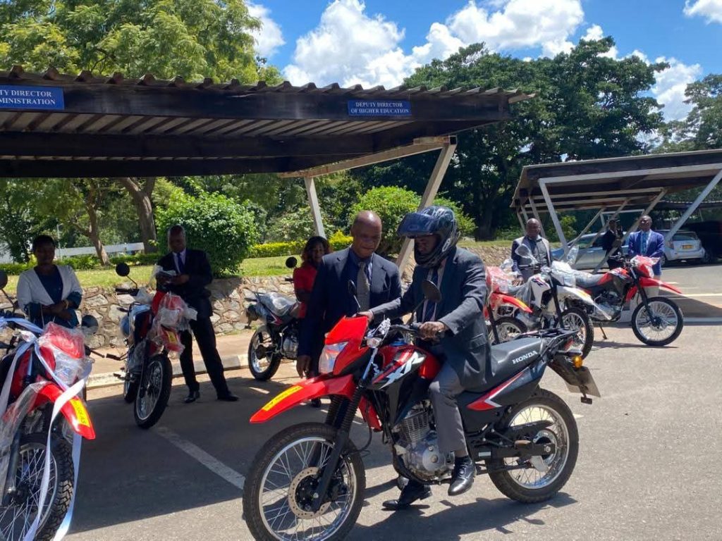 FB IMG 1776776988796