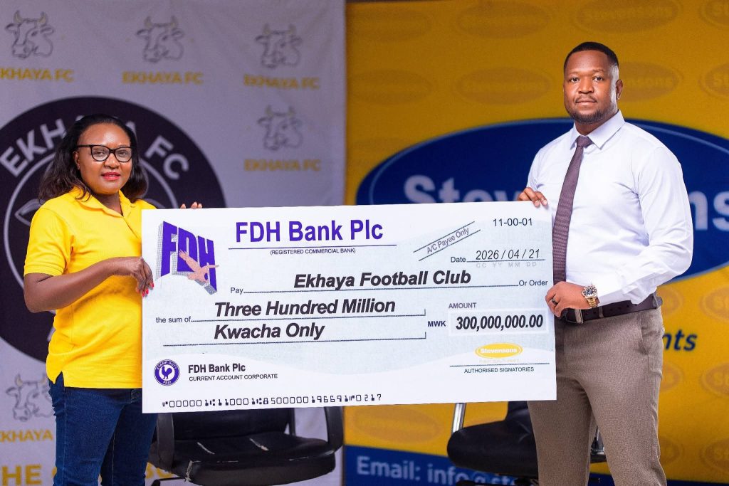 FB IMG 1776798067319