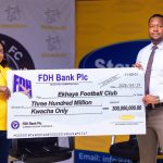 FB IMG 1776798067319