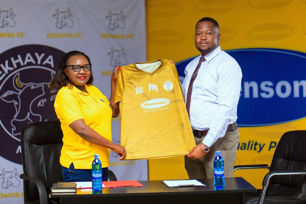 FB IMG 1776798072072