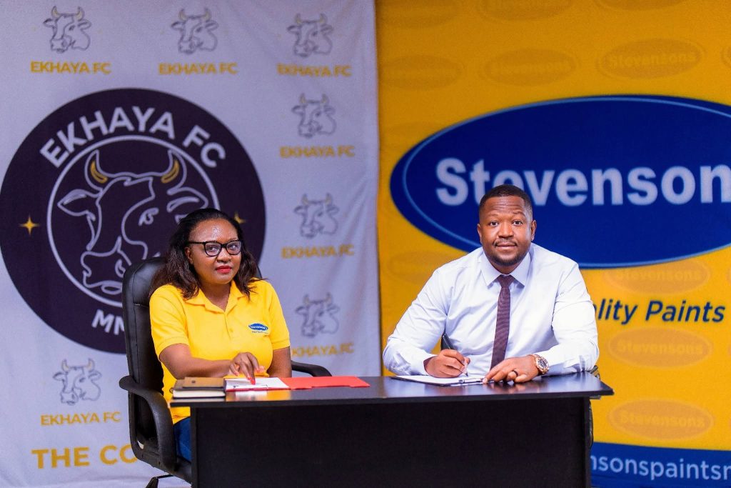 FB IMG 1776798075197