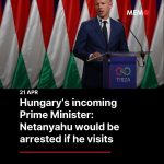 FB IMG 1776828297352