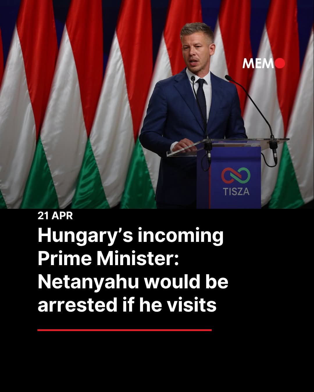 FB IMG 1776828297352