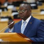 FB IMG 1776854894235