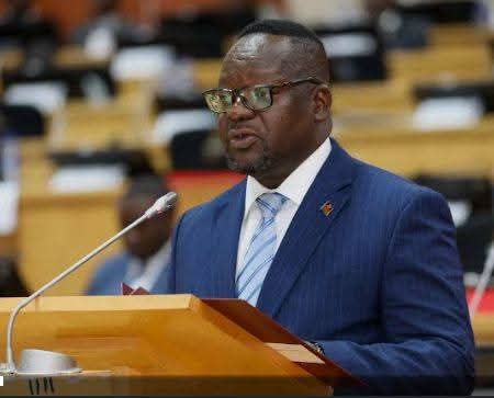 FB IMG 1776854894235