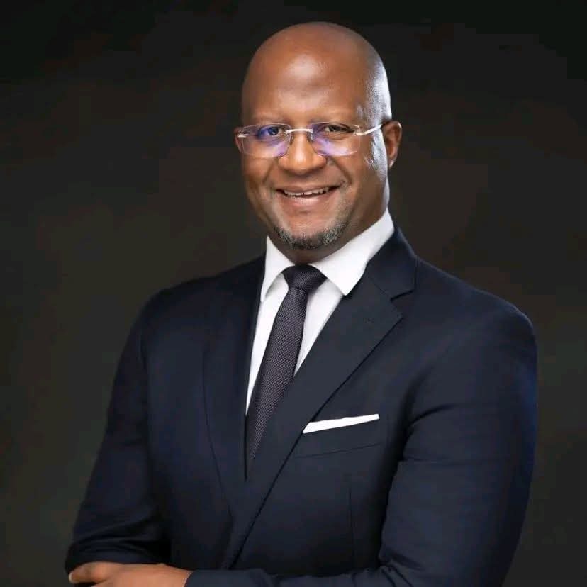 FB IMG 1776858056493